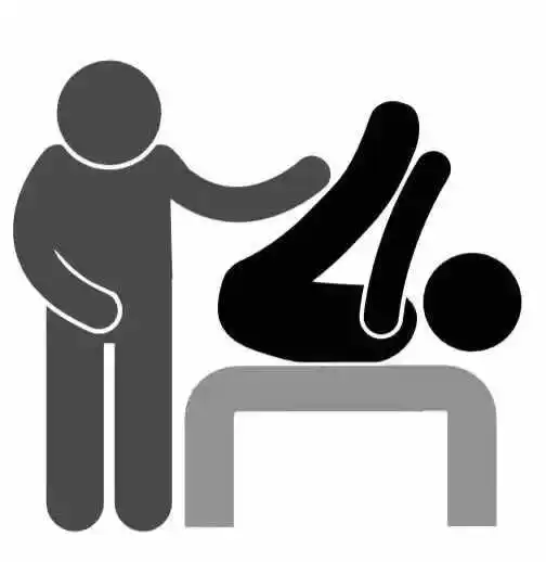西檬之家BDSM中OTK是什么意思？ 一